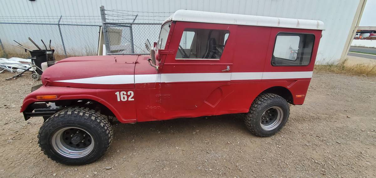 Jeep-cj6-1975-red