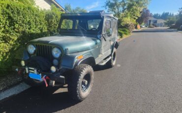 Jeep-cj7-1976-green-2