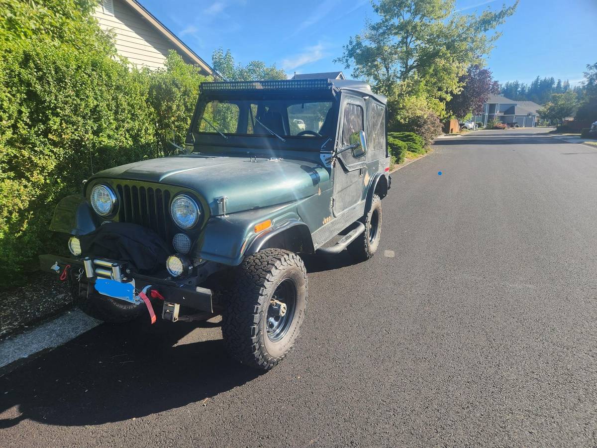 Jeep-cj7-1976-green-2