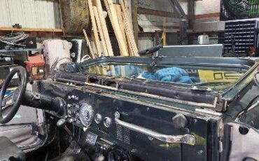 Jeep-cj7-1976-green-3