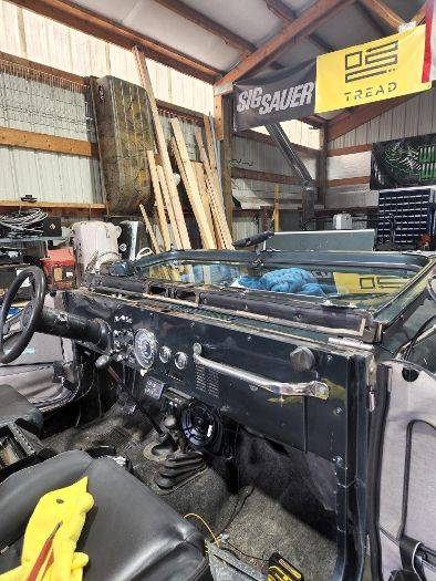 Jeep-cj7-1976-green-3