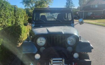 Jeep-cj7-1976-green-4