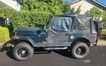 Jeep-cj7-1976-green-5