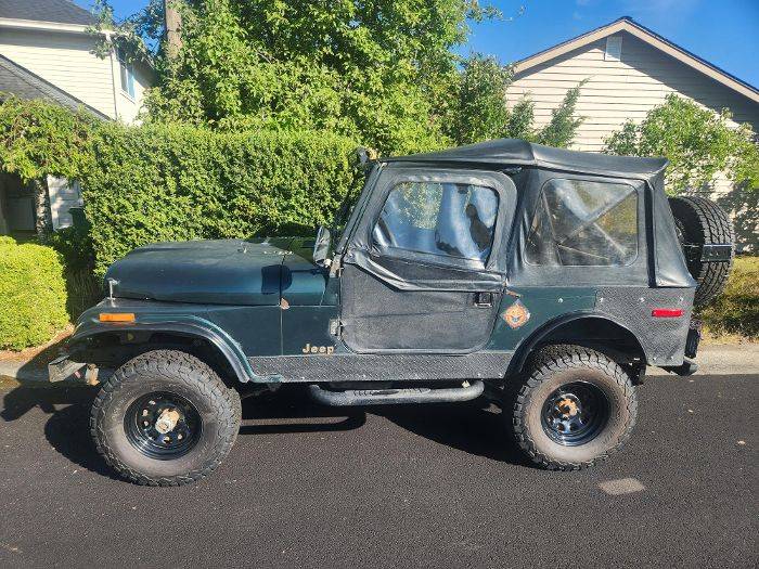 Jeep-cj7-1976-green-5