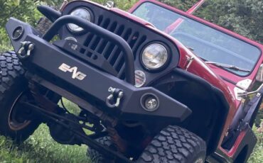 Jeep-cj7-1977-1