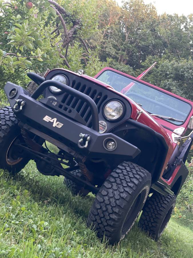 Jeep-cj7-1977-1