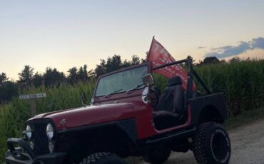 Jeep-cj7-1977-2