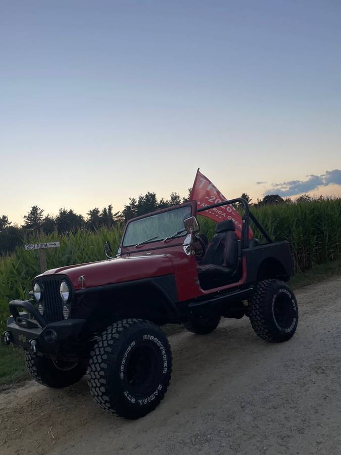 Jeep-cj7-1977-2