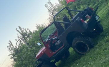 Jeep-cj7-1977