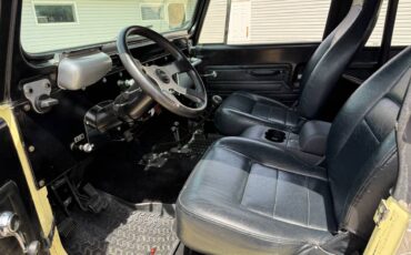 Jeep-cj7-1977-yellow-10