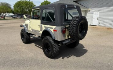 Jeep-cj7-1977-yellow-2