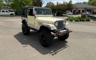 Jeep-cj7-1977-yellow-6