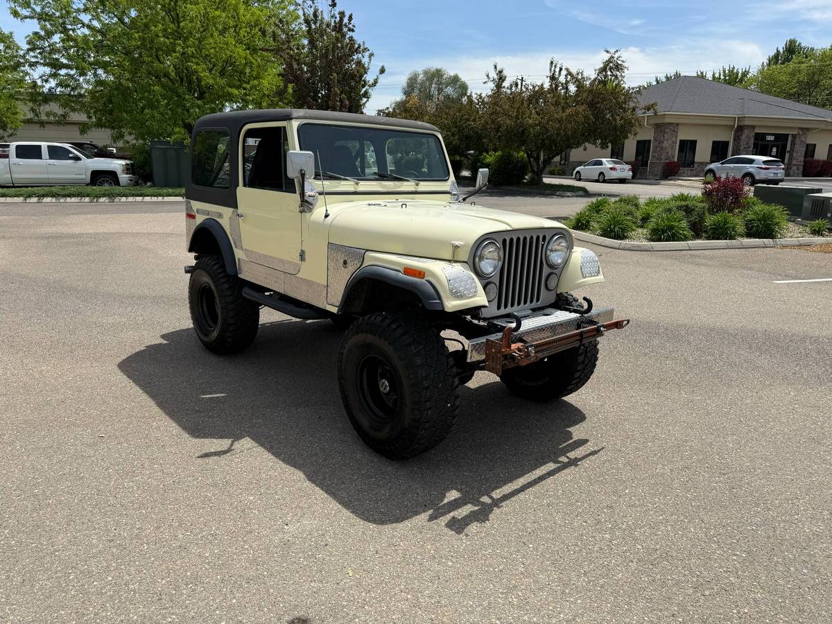 Jeep-cj7-1977-yellow-6