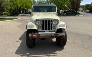 Jeep-cj7-1977-yellow-7