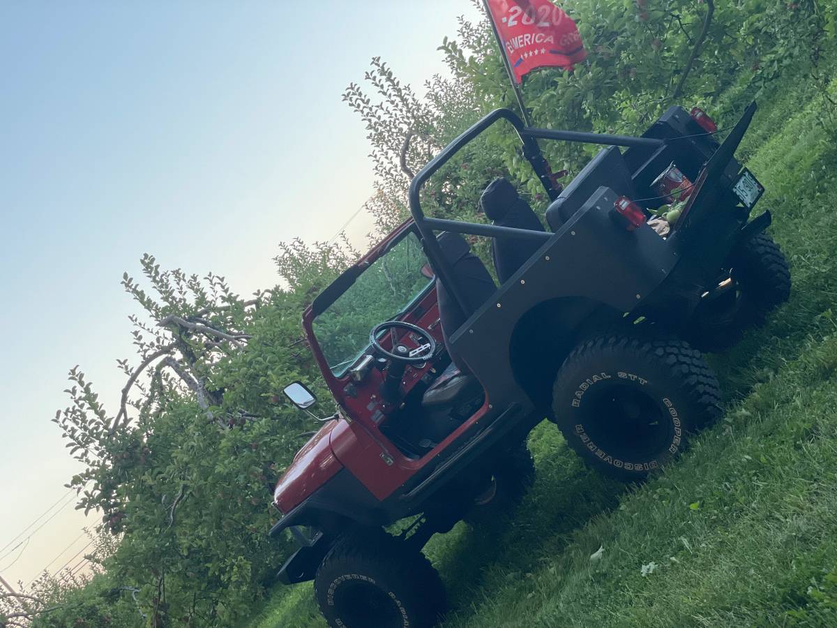 Jeep-cj7-1977