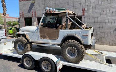 Jeep-cj7-1978-11