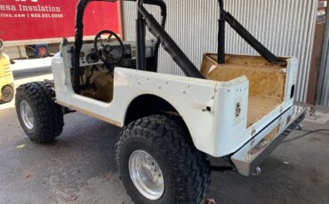 Jeep-cj7-1978-15