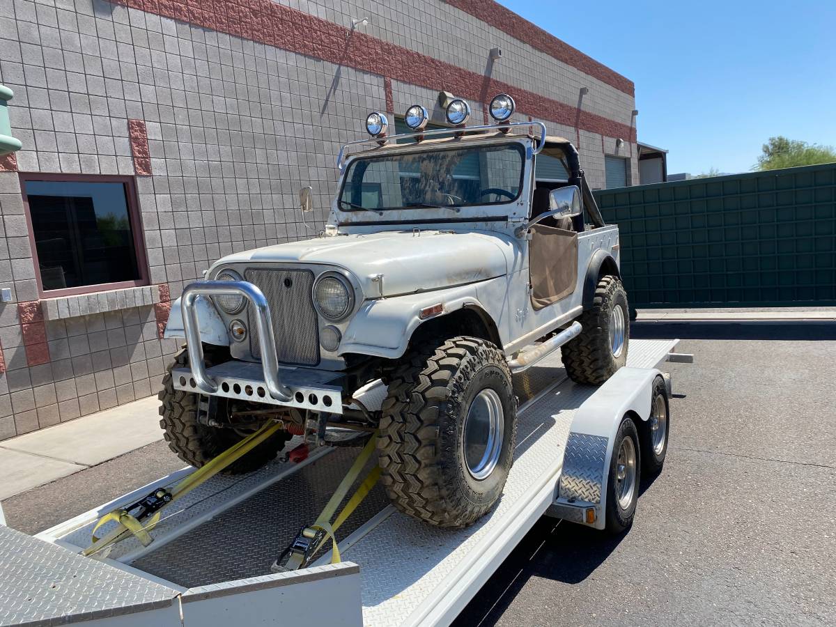 Jeep-cj7-1978-16