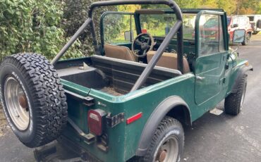 Jeep-cj7-1980-green-1