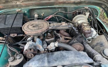 Jeep-cj7-1980-green-10