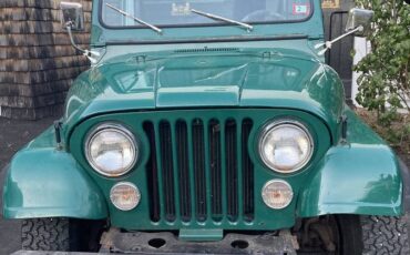 Jeep-cj7-1980-green-11