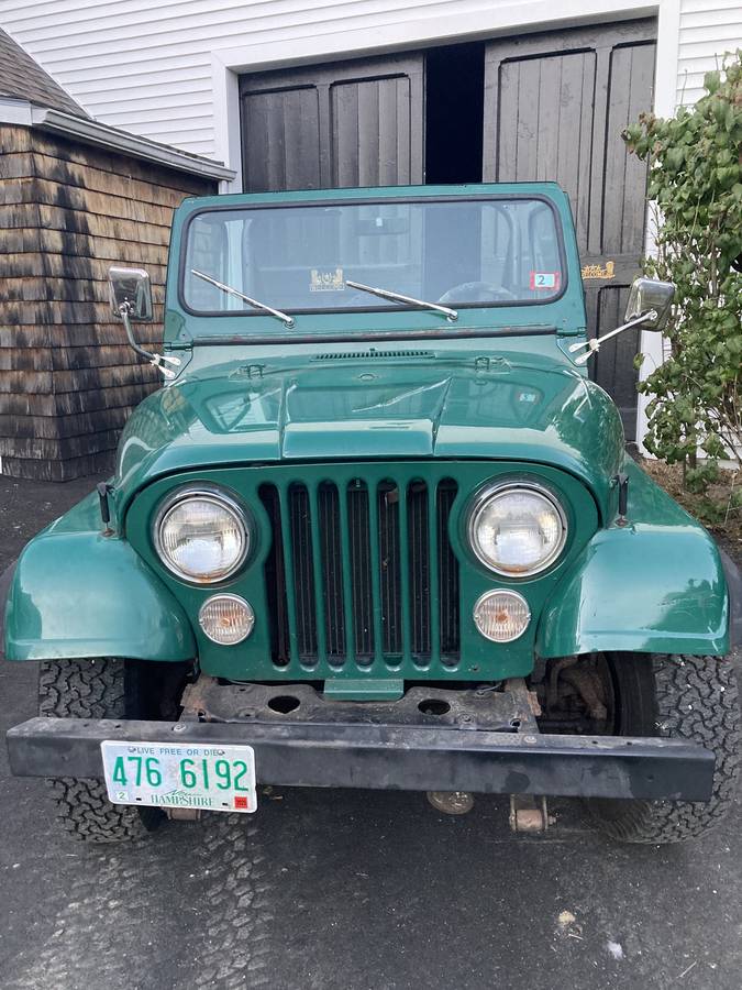 Jeep-cj7-1980-green-11
