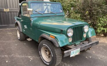 Jeep-cj7-1980-green-2