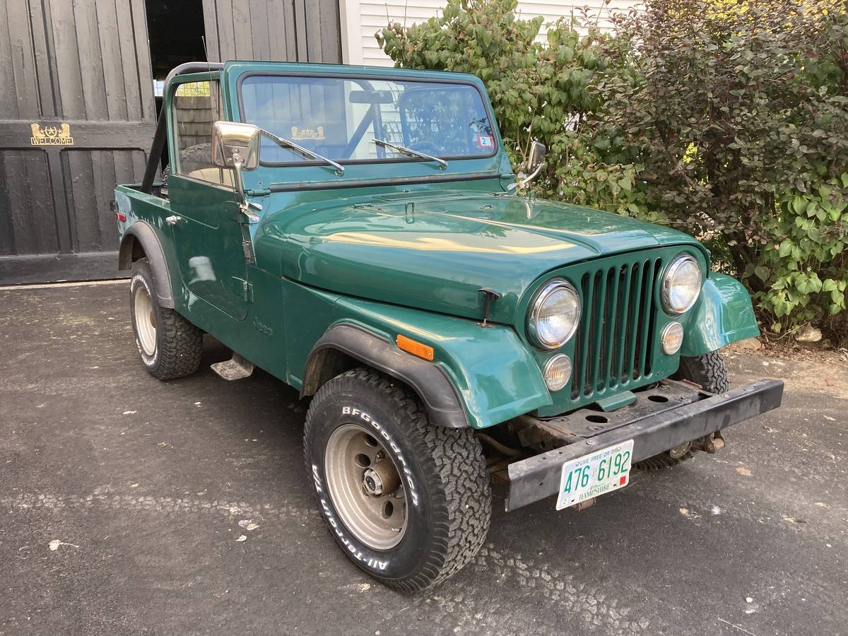 Jeep-cj7-1980-green-2