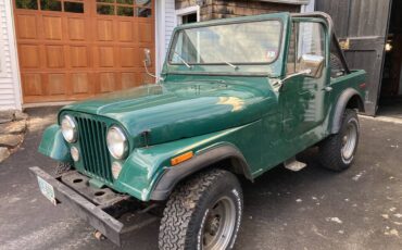 Jeep-cj7-1980-green-3