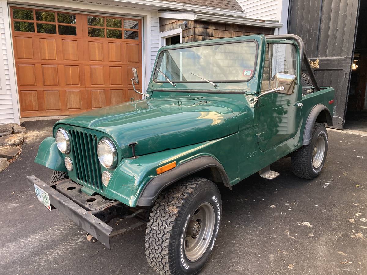 Jeep-cj7-1980-green-3