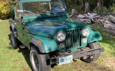 Jeep-cj7-1980-green