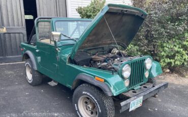 Jeep-cj7-1980-green-4