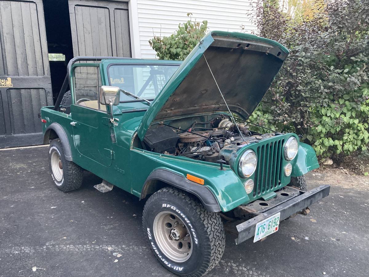 Jeep-cj7-1980-green-4