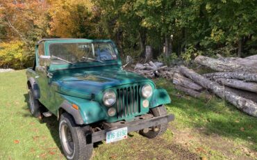 Jeep-cj7-1980-green-5