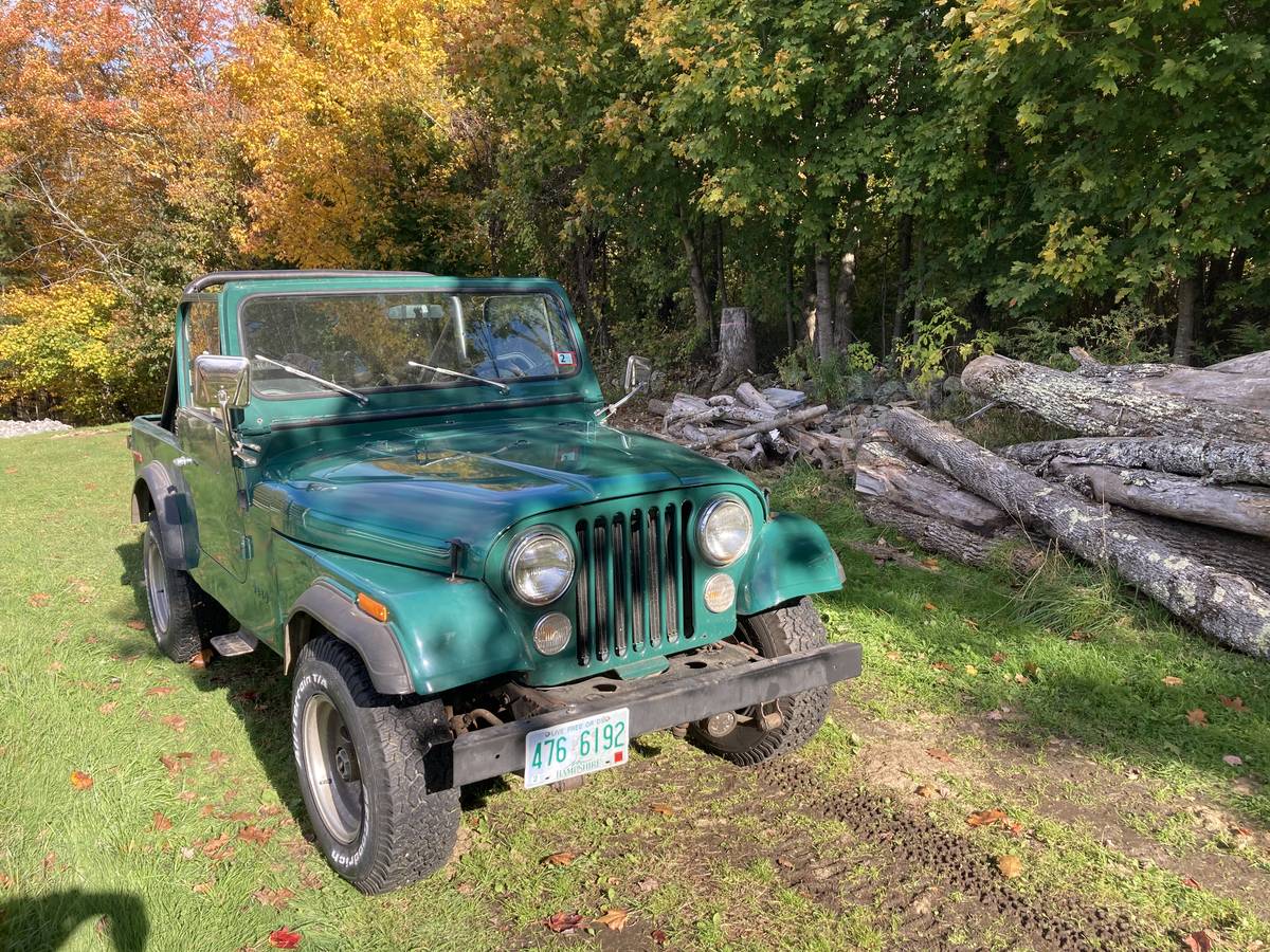 Jeep-cj7-1980-green-5