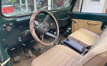Jeep-cj7-1980-green-6
