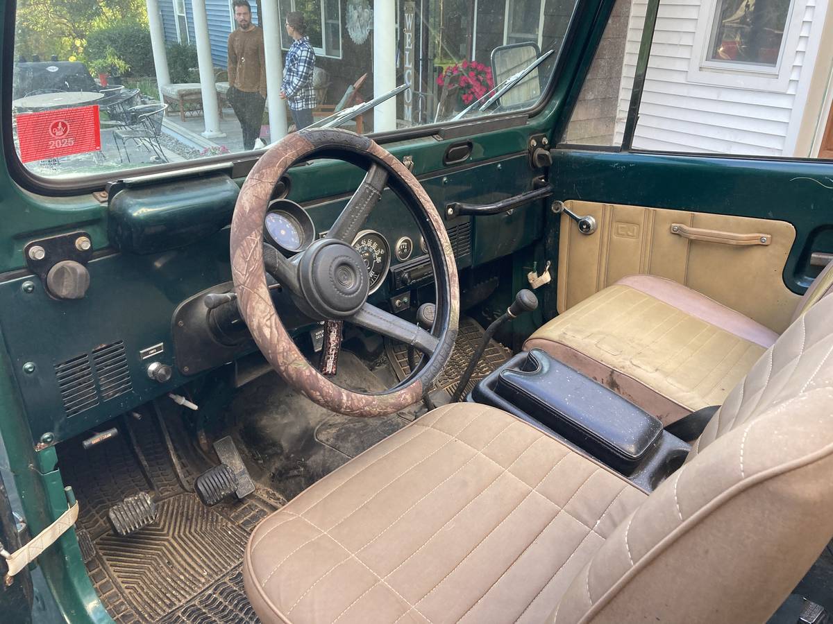 Jeep-cj7-1980-green-6