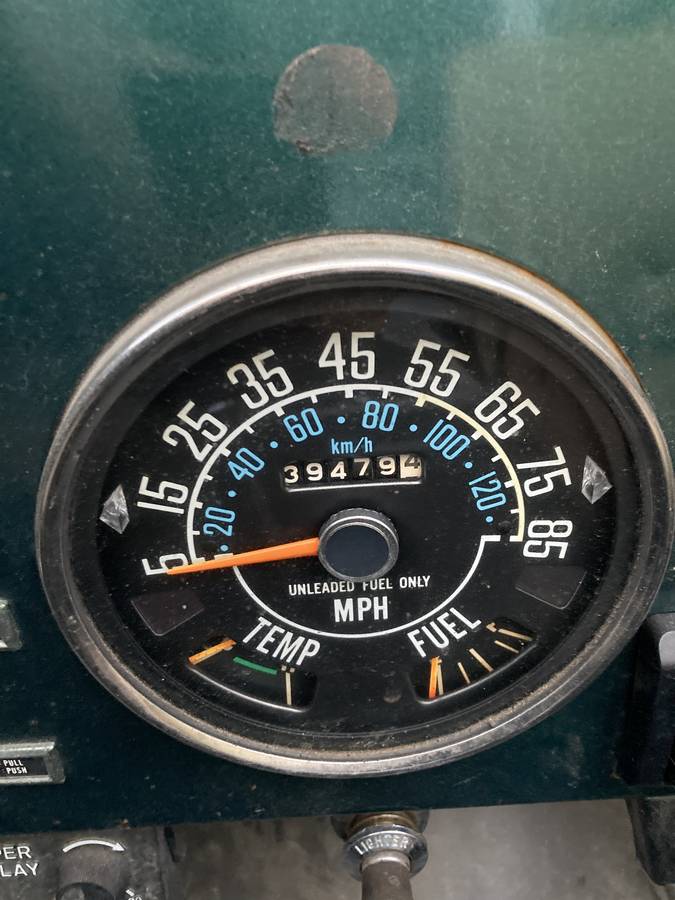 Jeep-cj7-1980-green-7