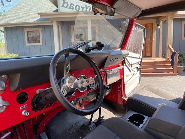 Jeep-cj7-1980-red-10