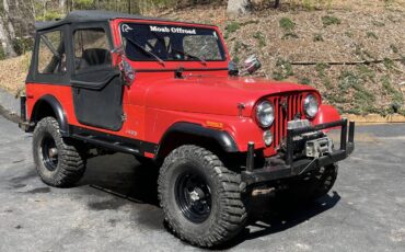 Jeep-cj7-1980-red-11