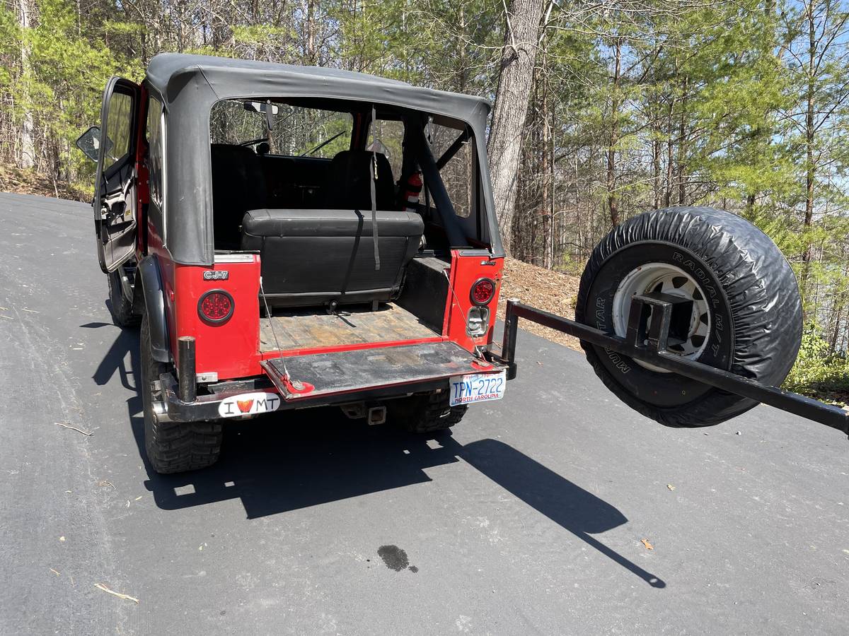 Jeep-cj7-1980-red-4
