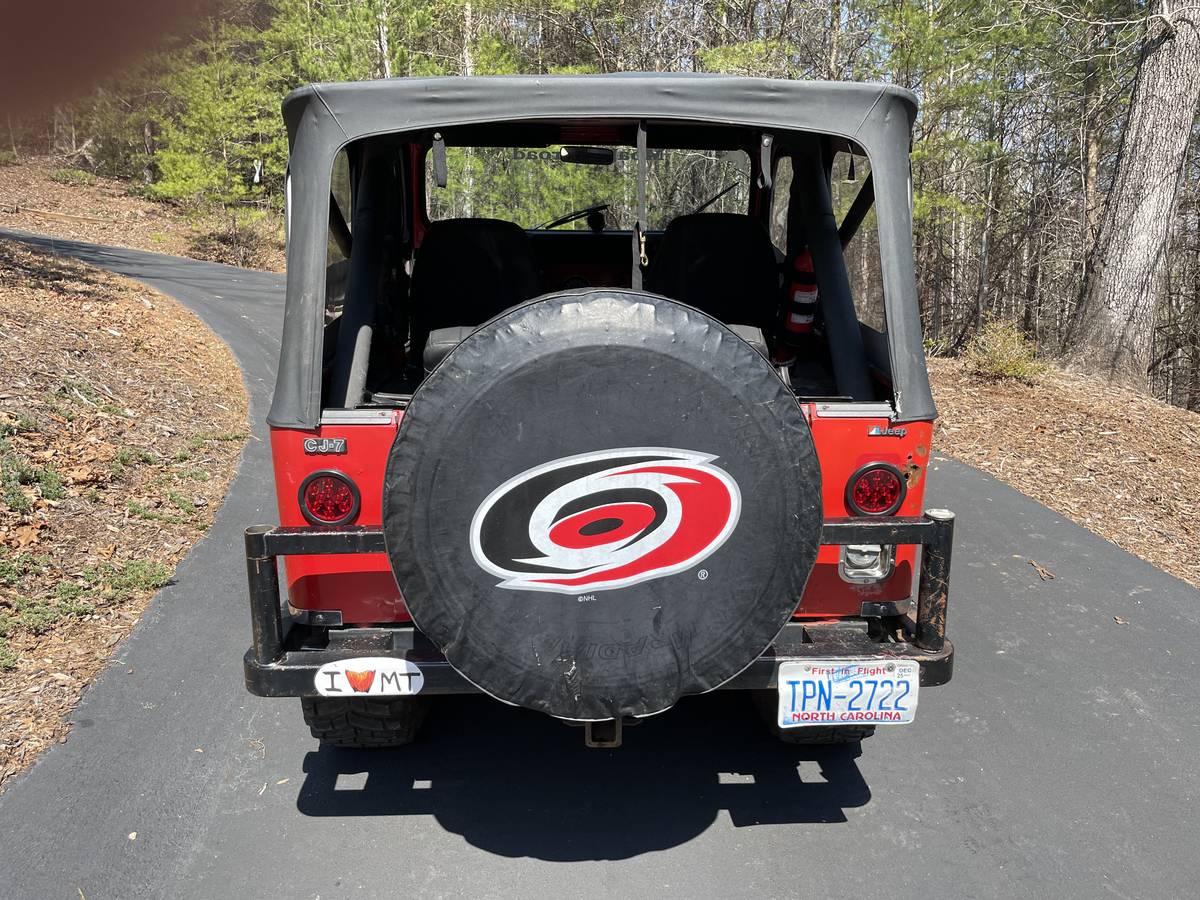Jeep-cj7-1980-red-6