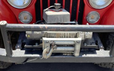 Jeep-cj7-1980-red-7