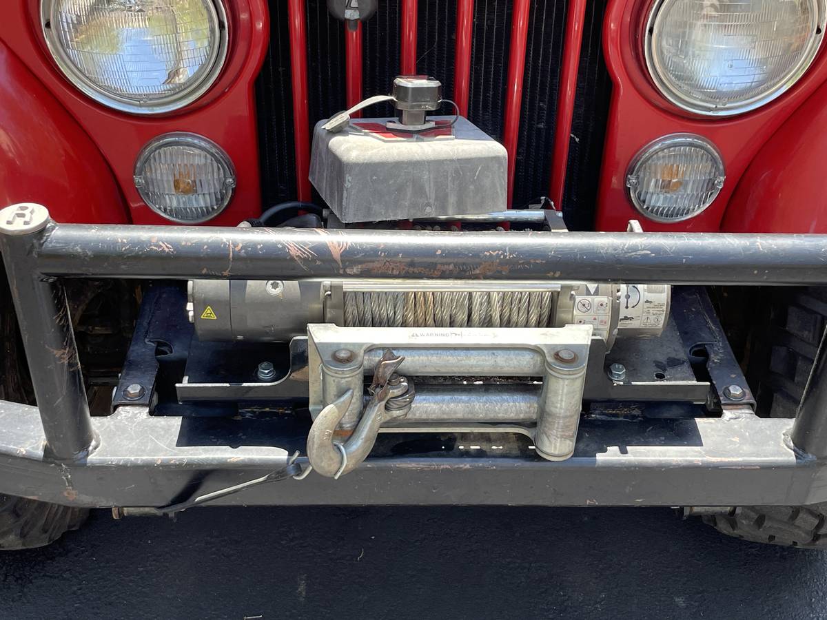 Jeep-cj7-1980-red-7