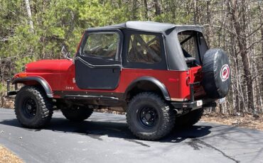 Jeep-cj7-1980-red-8