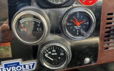 Jeep-cj7-1981-black-11