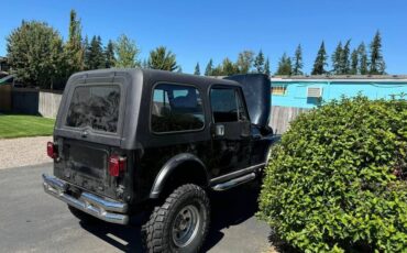 Jeep-cj7-1982-black-3