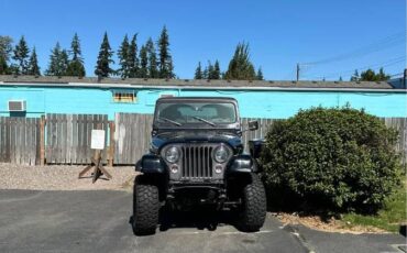 Jeep-cj7-1982-black