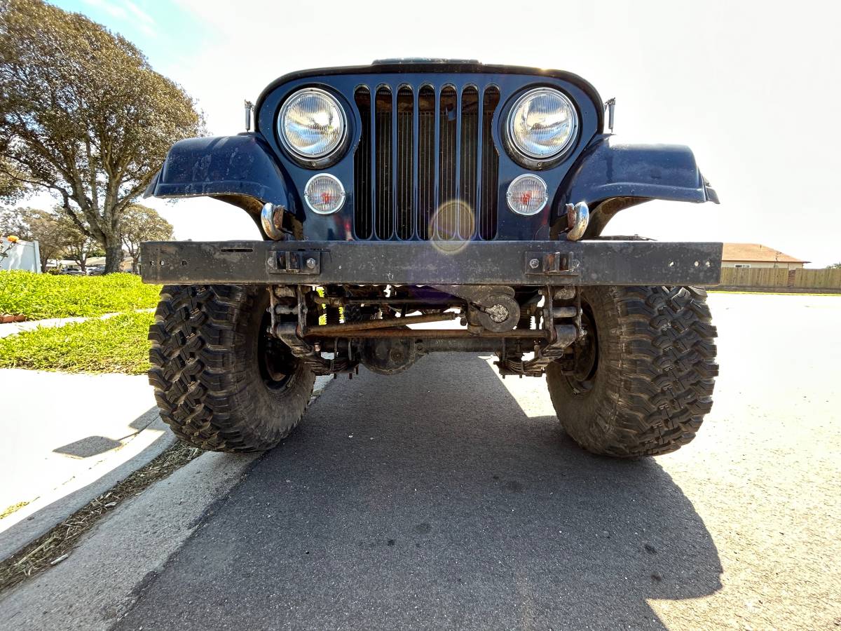 Jeep-cj7-1984-blue-2