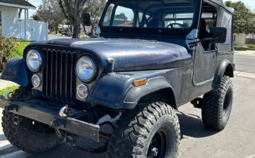 Jeep-cj7-1984-blue-3